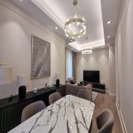 Аренда 3 комнатная Новостройка, м. Хетаи метро, Белый город, Хетаи район 2