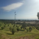 Satılır Torpaq, Sahil metrosu, Badamdar qəs., Səbail rayonu 5