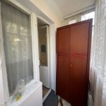 Аренда 1 комнатная Вторичка, İnşaatçılar метро, Ясамал район 9