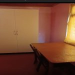 Kirayə (aylıq) 2 otaqlı Həyət evi/villa, Azadlıq metrosu, 7-ci mikrorayon, Binəqədi rayonu 7