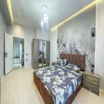 Аренда 2 комнатная Новостройка, Низаминский р-н район 5