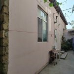 Satılır 12 otaqlı Həyət evi/villa, Həzi Aslanov metrosu, H.Aslanov qəs., Xətai rayonu 3