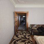 Продажа 3 комнатная Вторичка, м. Ази Асланова метро, Ахмедли, Хетаи район 3
