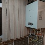 Satılır 2 otaqlı Yeni Tikili Xırdalan 8