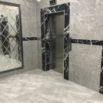 Satılır 2 otaqlı Yeni Tikili, Qara Qarayev metrosu, 8-ci kilometr, Nizami rayonu 3