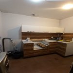 Kirayə (aylıq) 3 otaqlı Ofis, 28 May metrosu, Nəsimi rayonu 18