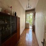 Satılır 3 otaqlı Köhnə Tikili, Bayıl qəs., Səbail rayonu 22