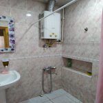 Kirayə (aylıq) 3 otaqlı Köhnə Tikili, Nəriman Nərimanov metrosu, Nərimanov rayonu 8