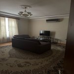 Kirayə (aylıq) 4 otaqlı Ofis, Azadlıq metrosu, Binəqədi rayonu 2