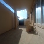 Satılır 5 otaqlı Həyət evi/villa, Binəqədi qəs., Binəqədi rayonu 3
