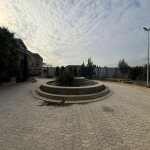 Satılır Torpaq, Şüvəlan, Xəzər rayonu 7