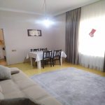 Satılır 4 otaqlı Həyət evi/villa Xırdalan 1