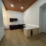 Аренда 4 комнатная Офис, м. 28 Мая метро, Насими район 12