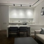 Аренда 2 комнатная Новостройка, м. Хетаи метро, Хетаи район 1