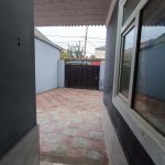 Satılır 2 otaqlı Həyət evi/villa Xırdalan 3