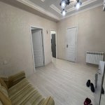 Kirayə (aylıq) 2 otaqlı Yeni Tikili, İnşaatçılar metrosu, Yeni Yasamal qəs., Yasamal rayonu 6