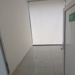 Kirayə (aylıq) Obyekt, Əhmədli metrosu, Əhmədli, Xətai rayonu 5