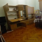 Kirayə (aylıq) 1 otaqlı Köhnə Tikili, Sahil metrosu, Nəsimi rayonu 3