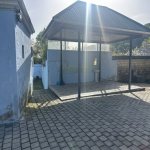 Satılır 5 otaqlı Həyət evi/villa Qəbələ 26
