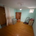 Satılır 6 otaqlı Bağ evi, Avtovağzal metrosu, Biləcəri qəs., Binəqədi rayonu 9