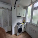 Продажа 3 комнатная Вторичка, м. Нариман Нариманов метро, пос. Монтин, Центр Гейдара Алиева, Наримановский р-н район 5