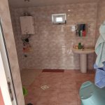 Satılır 3 otaqlı Həyət evi/villa Sumqayıt 6