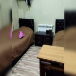 Satılır 3 otaqlı Həyət evi/villa, İçərişəhər metrosu, Yasamal rayonu 3