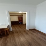 Kirayə (aylıq) 1 otaqlı Köhnə Tikili, Nəriman Nərimanov metrosu, Nərimanov rayonu 3