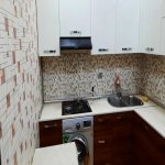 Satılır 3 otaqlı Yeni Tikili, 20 Yanvar metrosu, Yasamal qəs., Yasamal rayonu 5