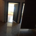 Kirayə (aylıq) 2 otaqlı Yeni Tikili Xırdalan 1