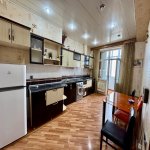 Kirayə (aylıq) 2 otaqlı Yeni Tikili, Həzi Aslanov metrosu, H.Aslanov qəs., Xətai rayonu 12