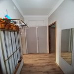 Kirayə (aylıq) 2 otaqlı Köhnə Tikili, Bayıl qəs., Səbail rayonu 10