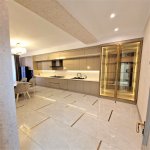 Kirayə (aylıq) 4 otaqlı Yeni Tikili, 28 May metrosu, Nəsimi rayonu 16