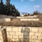 Satılır Torpaq, Novxanı, Abşeron rayonu 6