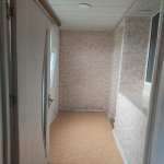 Kirayə (aylıq) 3 otaqlı Köhnə Tikili, Neftçilər metrosu, Bakıxanov qəs., Aygun City, Sabunçu rayonu 10