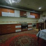 Kirayə (aylıq) 3 otaqlı Köhnə Tikili, Xalqlar dostluğu metrosu, Xətai rayonu 9