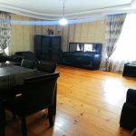 Аренда 2 комнат Новостройка, м. Ахмедли метро, Хетаи район 4