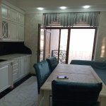 Аренда 2 комнатная Новостройка, м. Хетаи метро, Белый город, Хетаи район 8