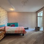 Satılır 7 otaqlı Həyət evi/villa, Məhəmmədli, Abşeron rayonu 10