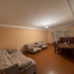 Kirayə (aylıq) 2 otaqlı Köhnə Tikili, Yeni Günəşli qəs., Suraxanı rayonu 2
