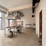 Продажа Объект Хырдалан 6