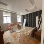Satılır 5 otaqlı Həyət evi/villa, Koroğlu metrosu, Savalan qəs., Sabunçu rayonu 3