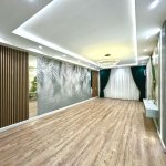 Продажа 3 комнат Новостройка, Насими район 2