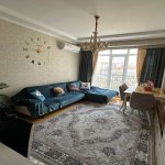 Satılır 3 otaqlı Yeni Tikili, 20 Yanvar metrosu, Yasamal rayonu 3