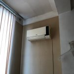 Kirayə (aylıq) 1 otaqlı Köhnə Tikili, Gənclik metrosu, Nərimanov rayonu 15