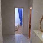 Kirayə (aylıq) 2 otaqlı Yeni Tikili, İnşaatçılar metrosu, Yasamal rayonu 9