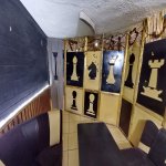 Kirayə (aylıq) Obyekt, Əhmədli metrosu, Əhmədli, Xətai rayonu 29