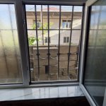 Продажа 3 комнат Дома/Виллы, Масазыр, Абшерон район 14