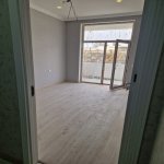 Satılır 2 otaqlı Yeni Tikili, Sabunçu rayonu 15