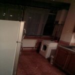 Kirayə (aylıq) 4 otaqlı Yeni Tikili, Gənclik metrosu, Olimpik Star, Nəsimi rayonu 18